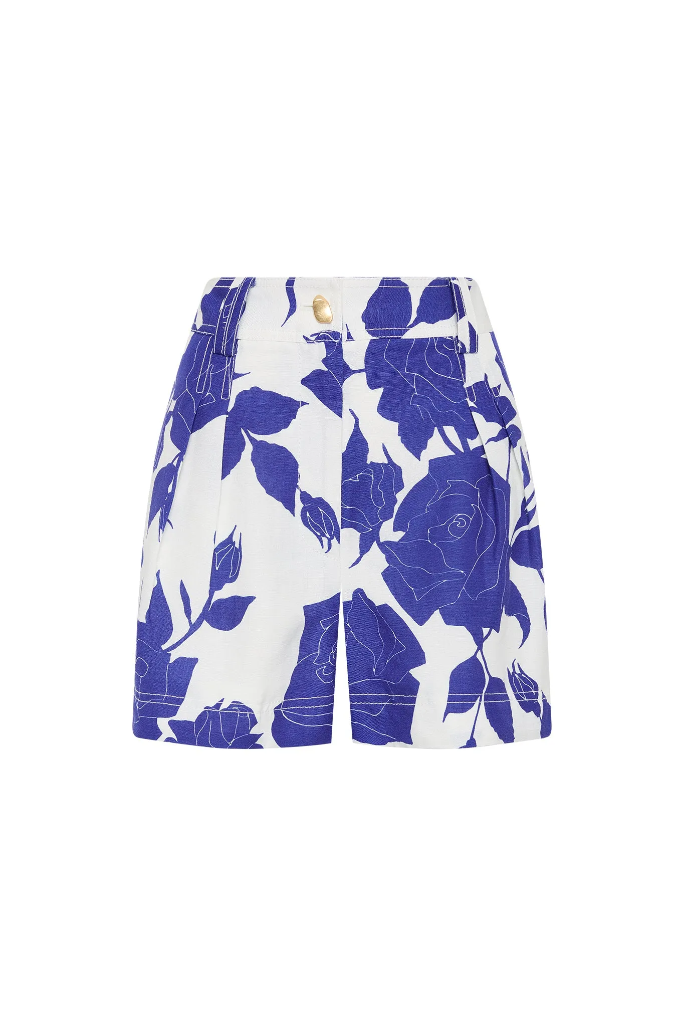 Belonging Short