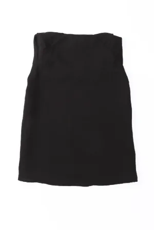 Casual and Chic Sleeveless Blouse