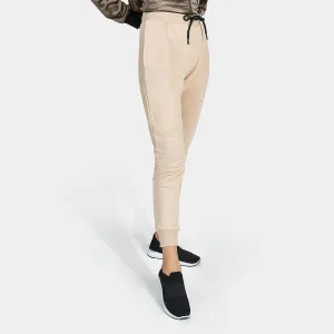 Cotton Jogger Pants