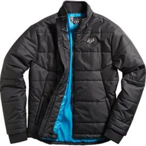 Fox Overload Jacket