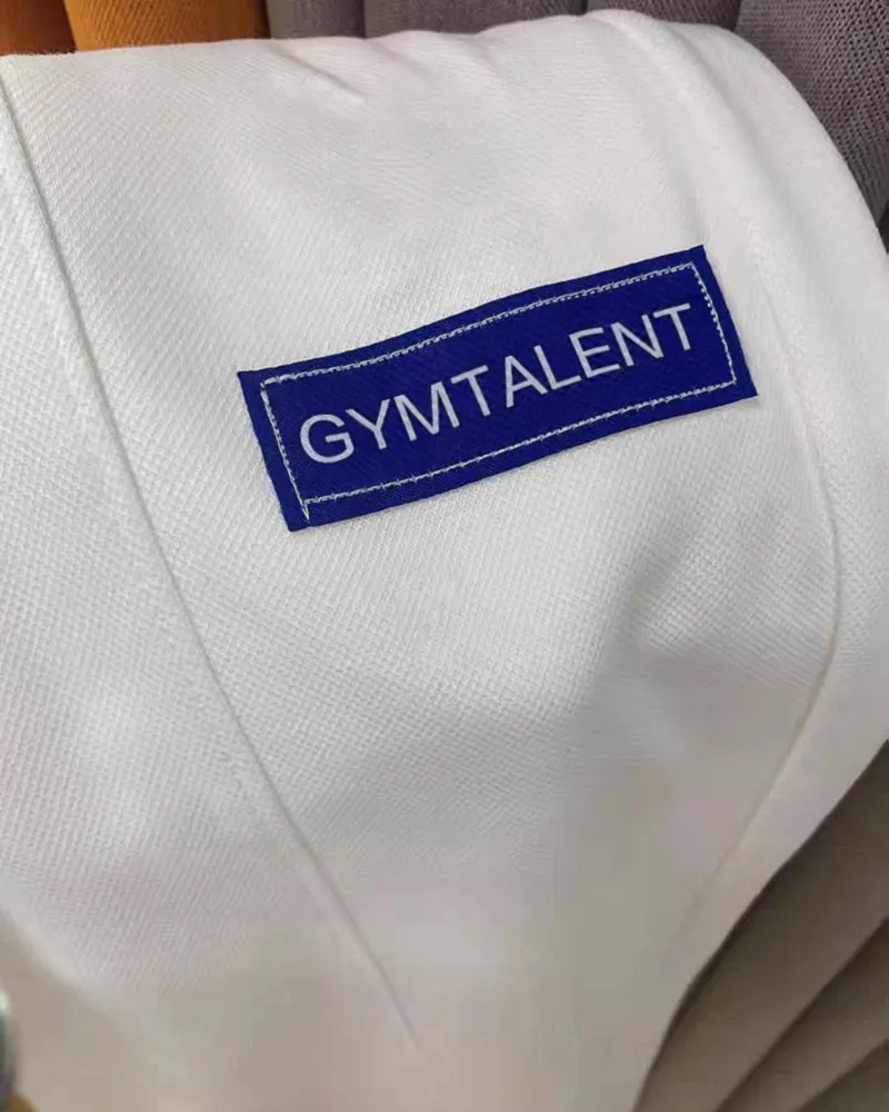 GYMTALENT Sweatpants,Women's Baggy Sweatpants High Waisted Joggers with Pockets Lounge Drawstring Sport Pants for Yoga Workout Running