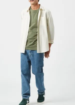 Jack LS Shirt