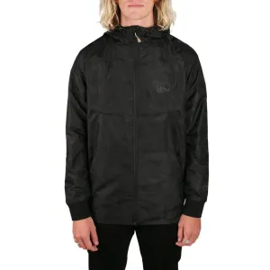 Larter Breaker Jacket