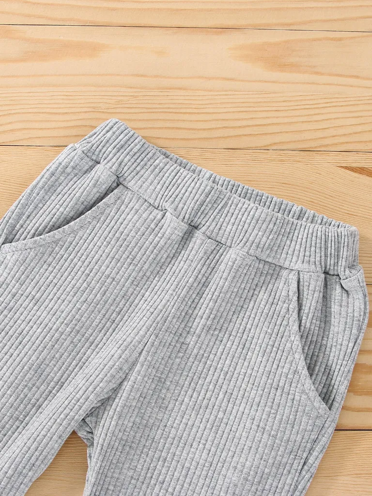 Lil Sophistication Lounge Set