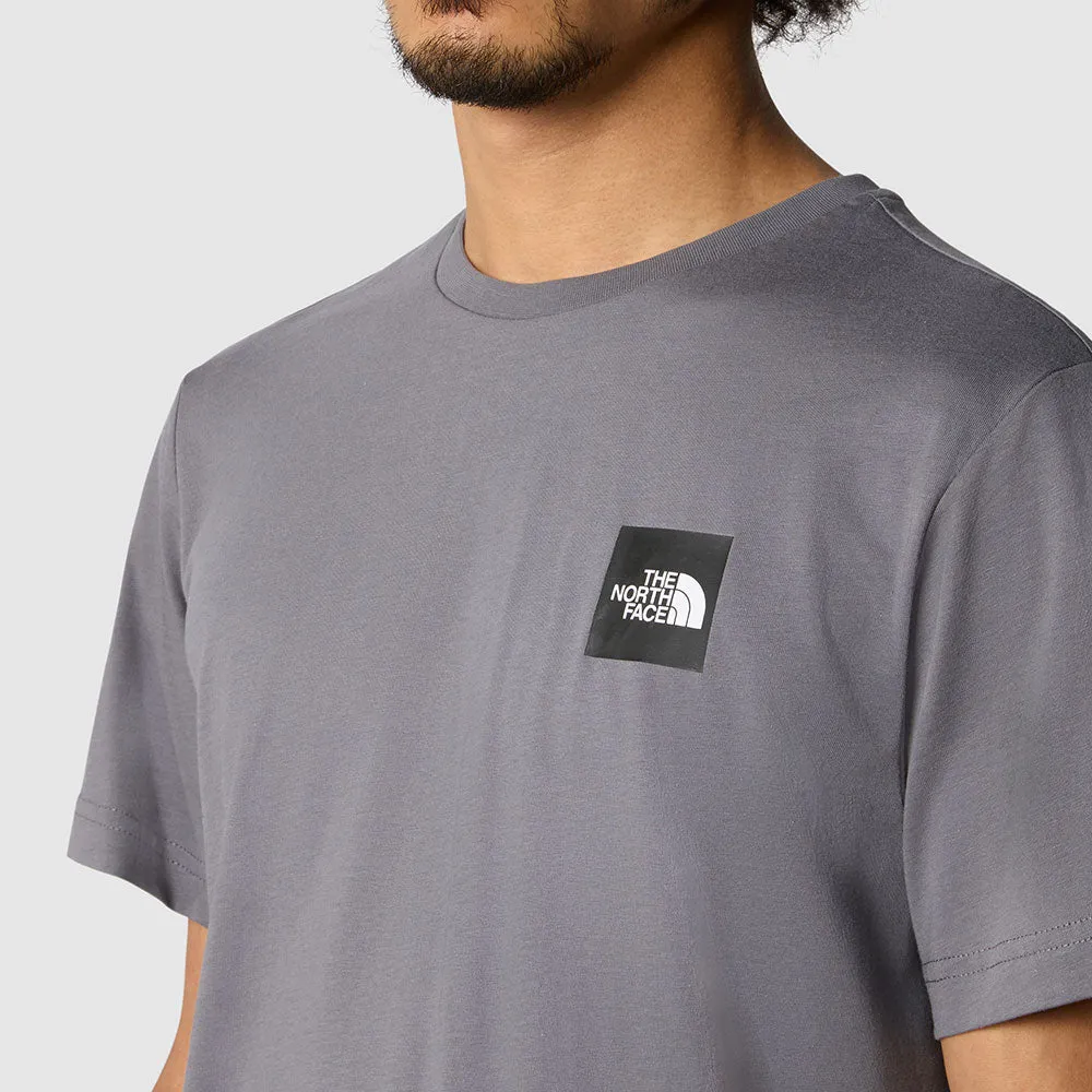 MEN'S COORDINATES T-SHIRT