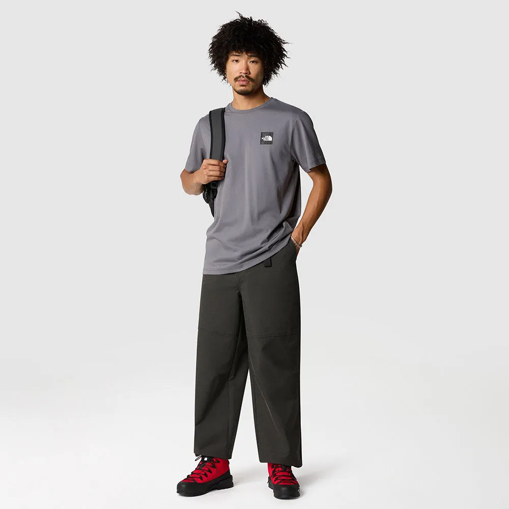 MEN'S COORDINATES T-SHIRT