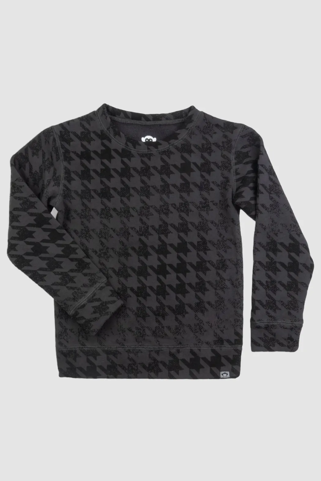 Revel Crewneck