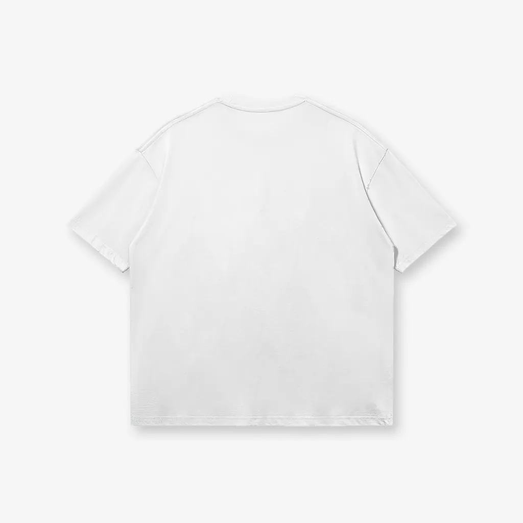 speed racer tee