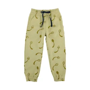 Spoons Track Pants