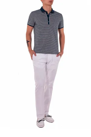 Strellson trousers
