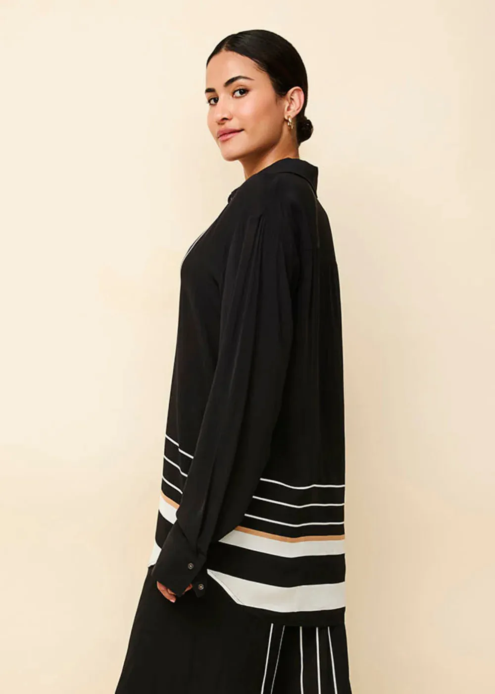The Obert Top