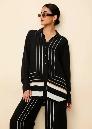 The Obert Top