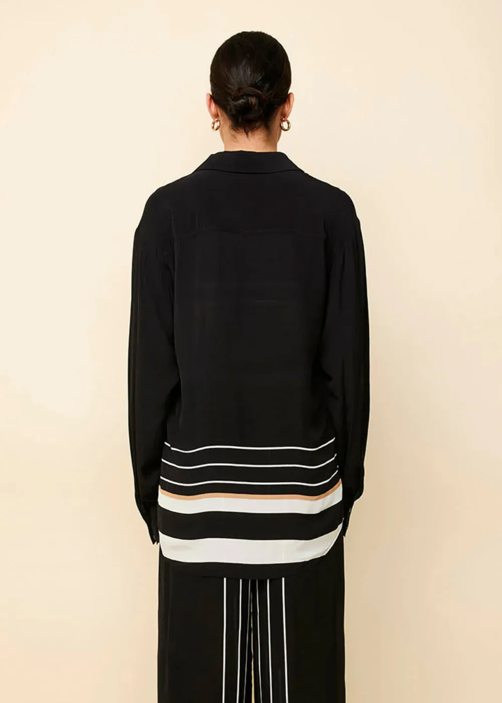 The Obert Top