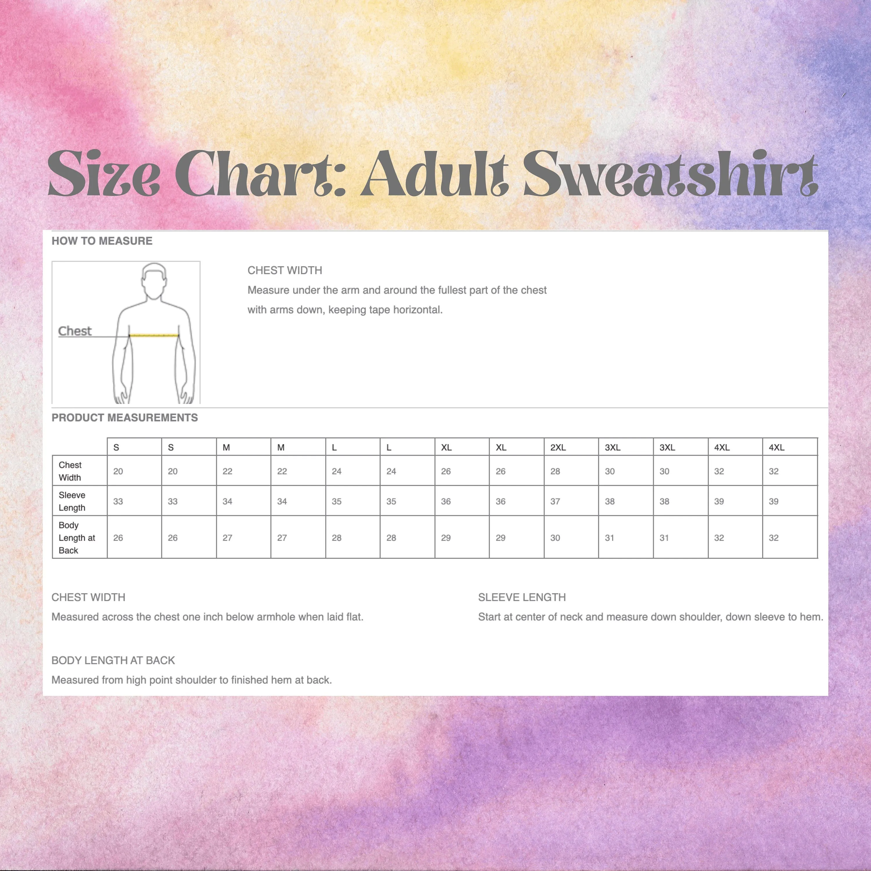 White Sweatsuit Set