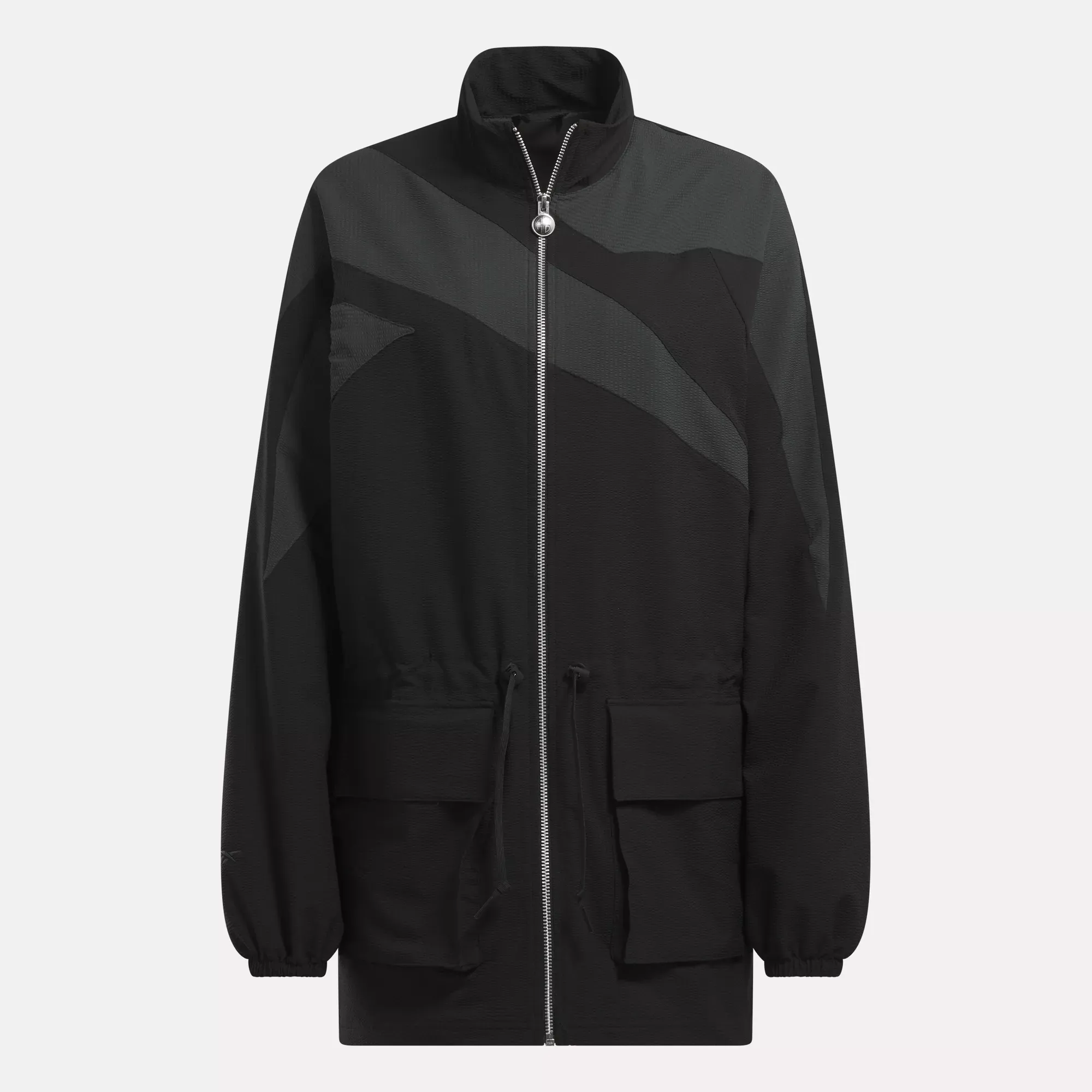 Women's Reebok x ANINE BING Windbreaker Jacket