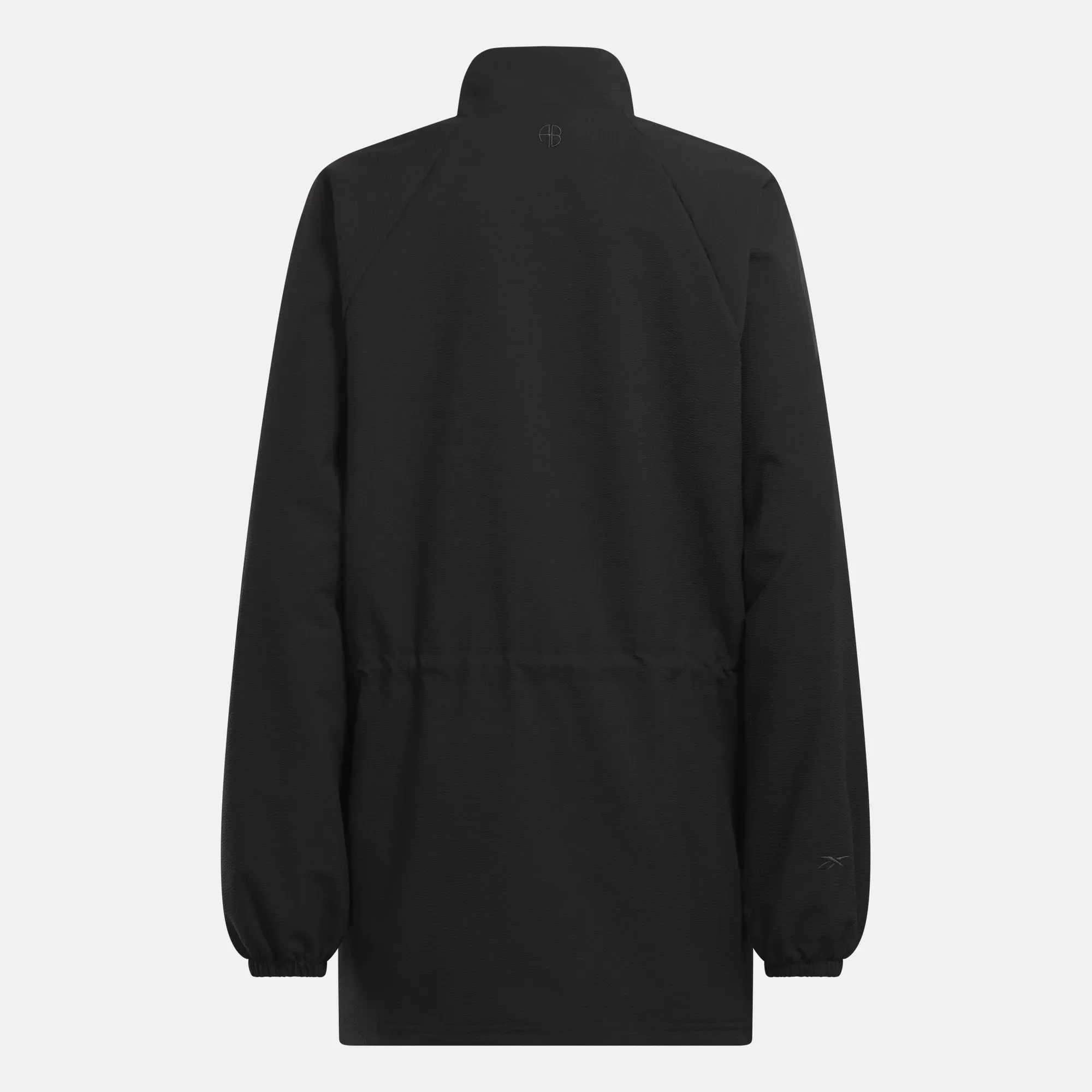 Women's Reebok x ANINE BING Windbreaker Jacket