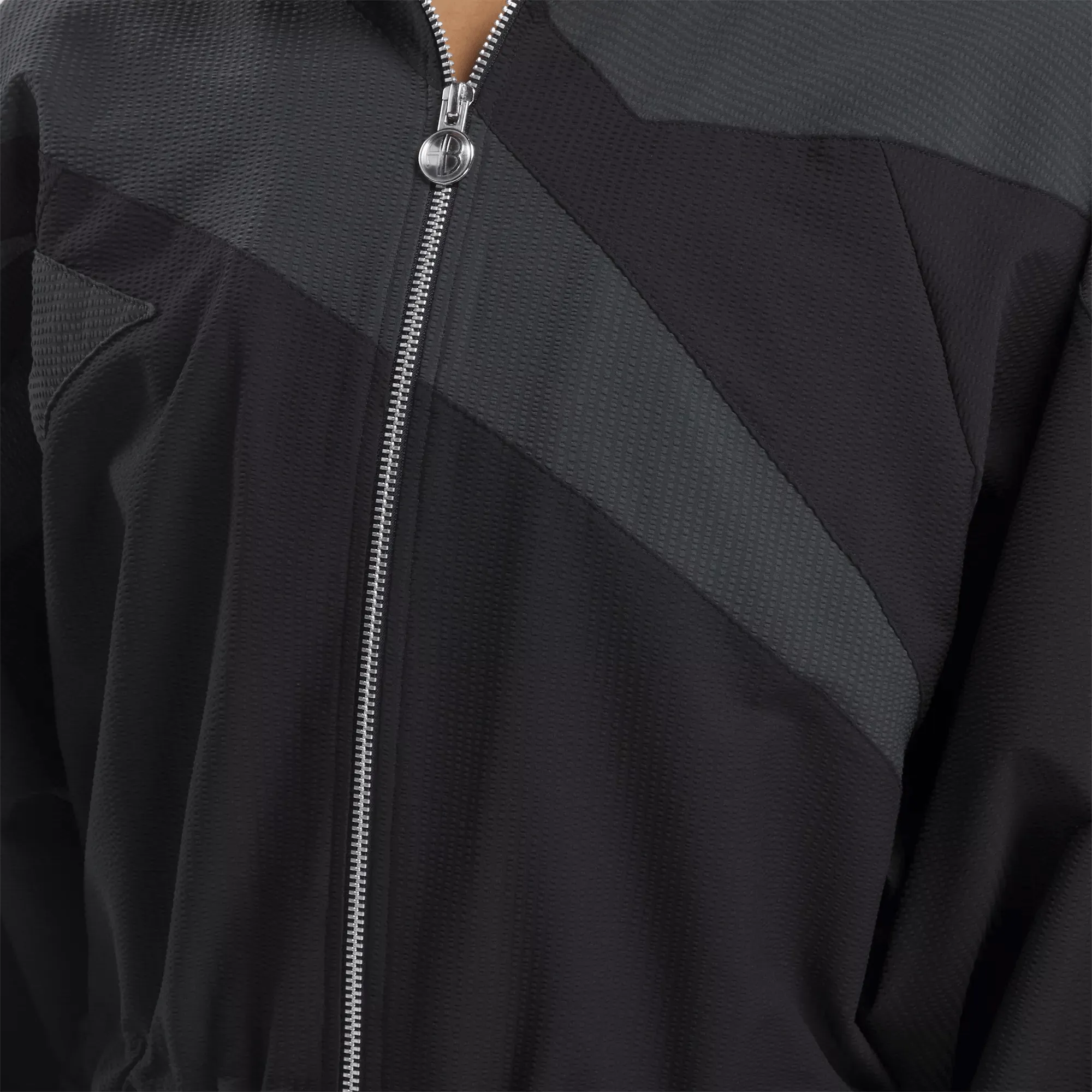 Women's Reebok x ANINE BING Windbreaker Jacket