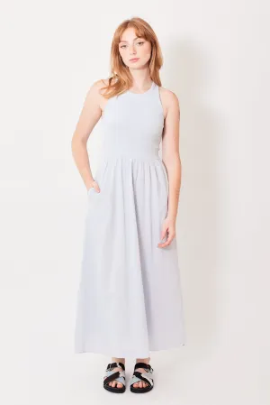 Xirena Flynn Dress Skylight