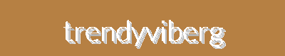 TrendyViberg | Shop Chic Spring Essentials, Cool Summer Staples & Exclusive Discounts – Free Shipping